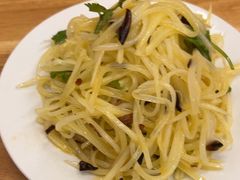 -买又大餐厅(福林里店)