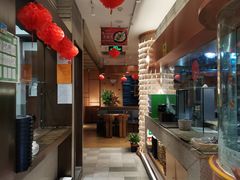 -云海肴·汽锅鸡·云南菜(领展购物广场·中关村店)