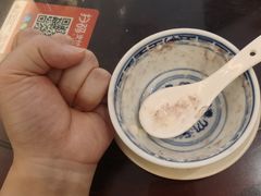 -仁信老铺(盈信城市广场B区店)