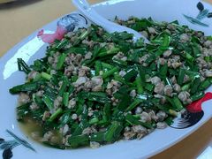 -伟记牛蹄(道滘店)