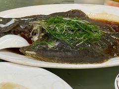 -新金盛·海鲜酒楼(盐田店)