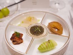 -海味观(老西门店)