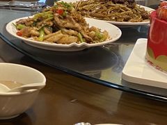 -日昌餐馆(亦庄店)