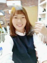点击看大图 -VIM Hair Salon