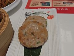 -有心德(麦地店)