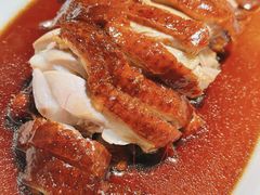 -南京大牌档(凯德1818店)