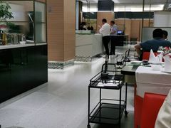 -红鼎豆捞·非遗鲍皇汤火锅(宝丰路店)