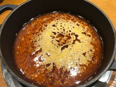 -呷哺呷哺(砂之船奥莱店)