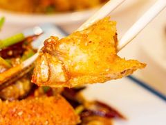 -小海丁