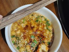 -刘火辣老火锅(光谷店)