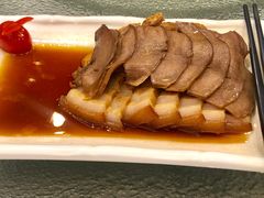 -北海渔村酒楼·粤菜海鲜点心(新华店)
