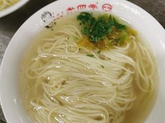 -老四季(南市场店)