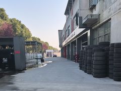 -名骏车业(新区永安店)