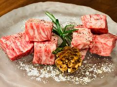 -IKKON.9一魂和牛俱樂部(悠方店)