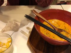 -GOGO Plate(成都太古里店)