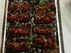 -白玉兰酒店(上海田子坊马当路地铁站店)