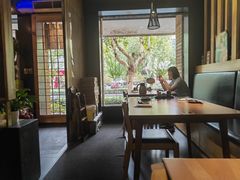 -吉川居酒屋(建国北路店)