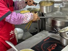 -一品飘香米线(一中总店)