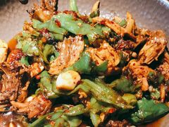 -吃饭皇帝大(解放西路店)