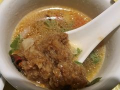 -老雒阳面馆·水席(高新区店)