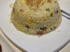 -苏淮景·苏闽融创菜·海鲜(原空港井河轩店)