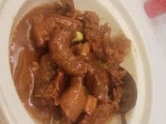 -顺德喜来登酒店·采悦轩