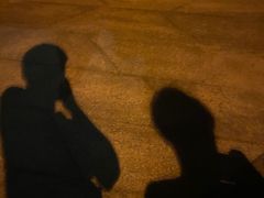 -15年老字号鑫鑫猪肚鸡·椰子鸡海南火锅(兴隆华侨农场店)