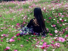 涵田度假村酒店-天目湖涵田度假村