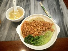 -竹园竹升面(西关总店)