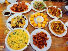 -林之六八·6886大连老菜馆