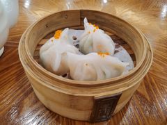 -富豪酒家(正大广场店)