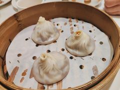-小厨娘淮扬菜(江宁弘阳店)