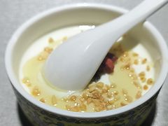 阿西娅自制酸奶-阿西娅食府(中关村店)