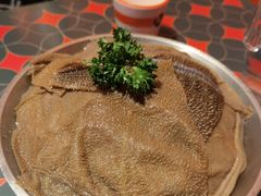 -南城十里潮汕鲜牛火锅·鲜虾生滚粥(融汇老商埠店)