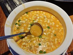 -俭寨大盘芦花土鸡·小公鸡·烧烤新疆菜(云通店)