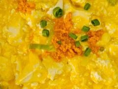 -京秀缘蒸汽海鲜农家菜大馅蒸饺