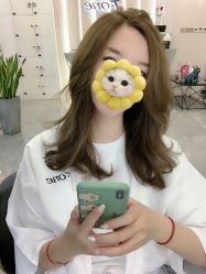 -AYO SALON