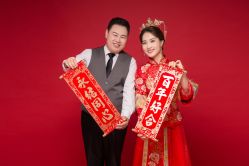 -韩国艺匠ARTIZ STUDIO(博览中心店)