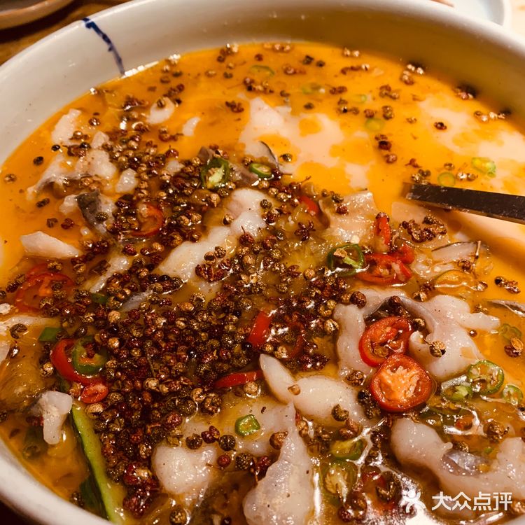 反正就是忠实vip，这可能都是第二次点评了