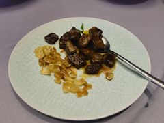 -花锦堂·隐庐
