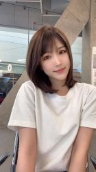 -ZAGA形象设计