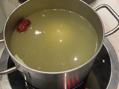 -阳光码头海鲜火锅(世纪大道店)