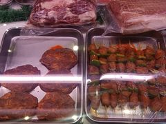 -申德勒食品(宾都苑店)