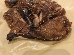 -眉州东坡(民族园店)