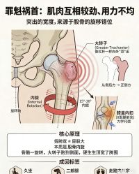 点击看大图 -花隐瑜伽·普拉提·红绳