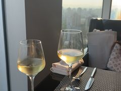 -北京康莱德酒店