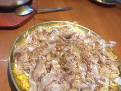 -鑫日千里马朝鲜族小馆(总店)