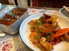 -七寻八找·胡同菜