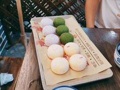 -风波庄(云蝠大厦店)