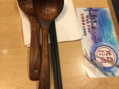 -阿香米线(吴中永旺梦乐城店)